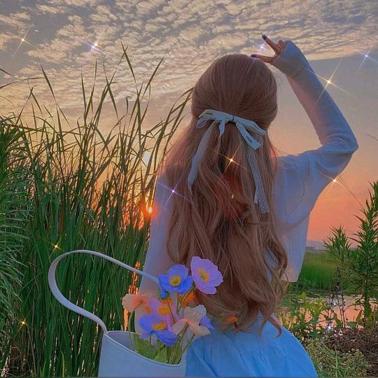 ღ᭄ঞ好运💞相伴ঞᥫᩣﻬ