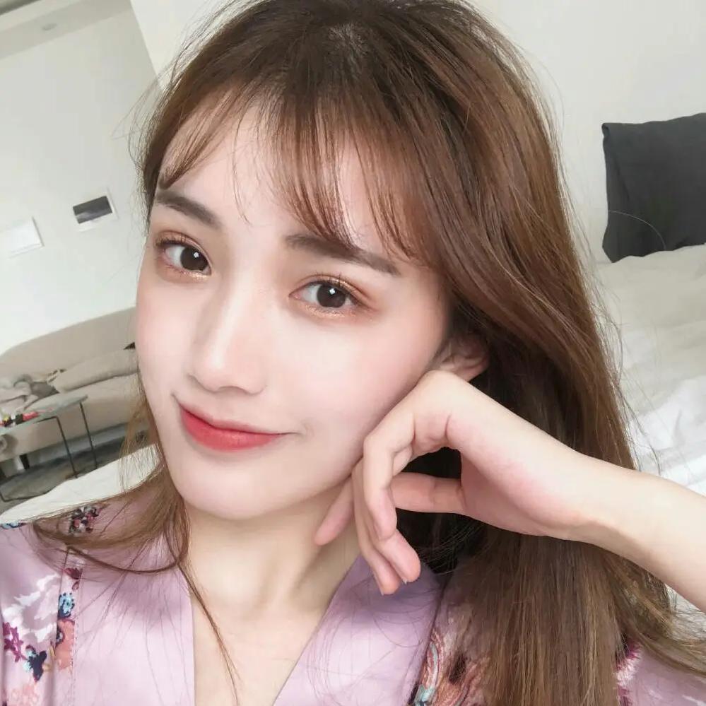 L. an