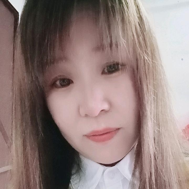十三嫂