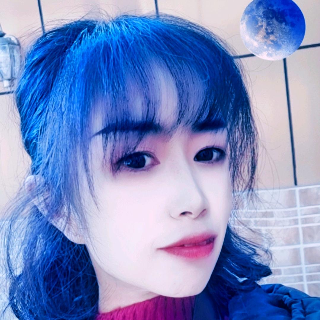 湖北土家姑娘《168休闲农庄》