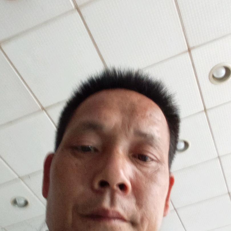 我要赚钱