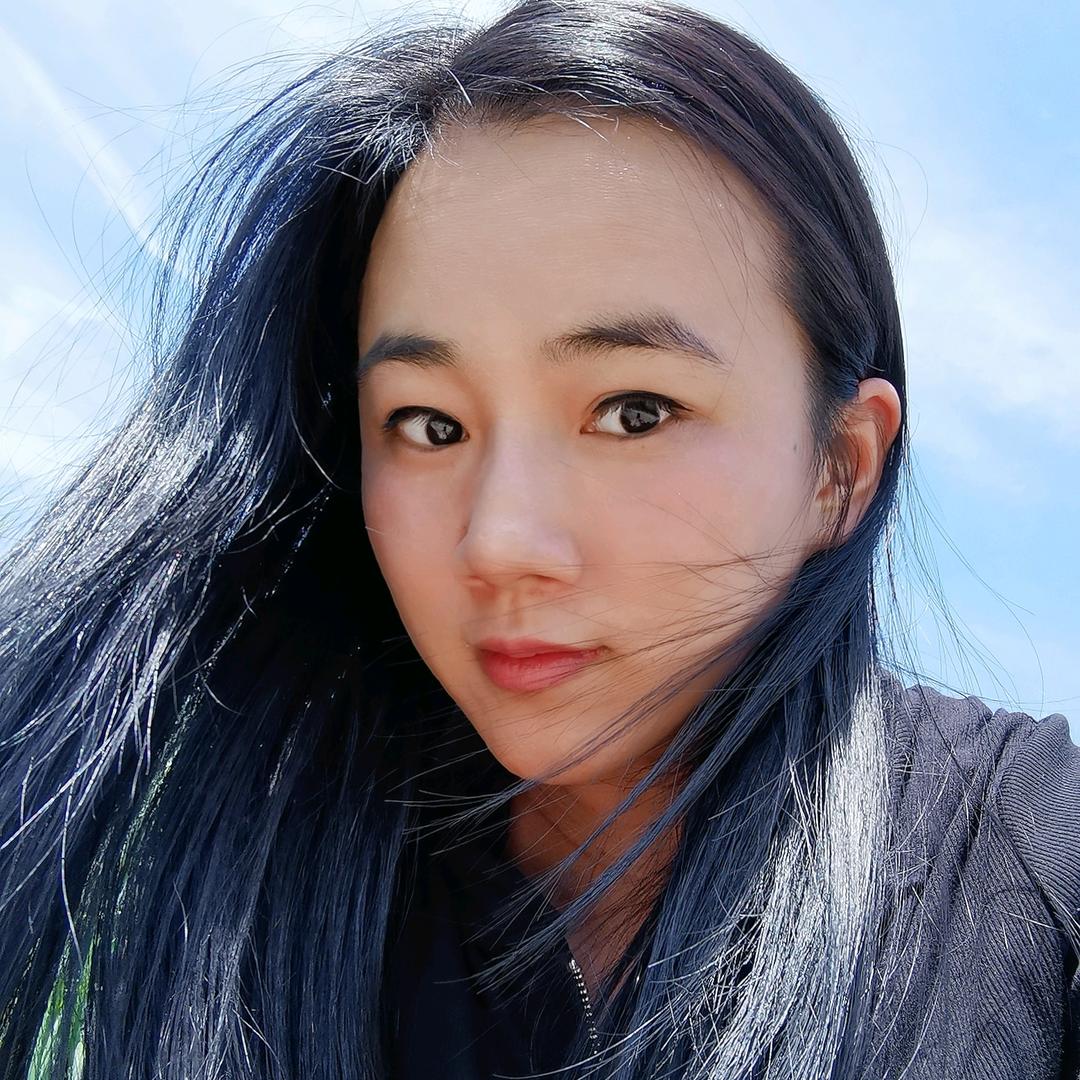 莺莺美甲美睫