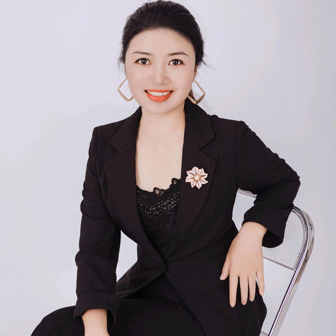 小象艾灸馆-梅姐