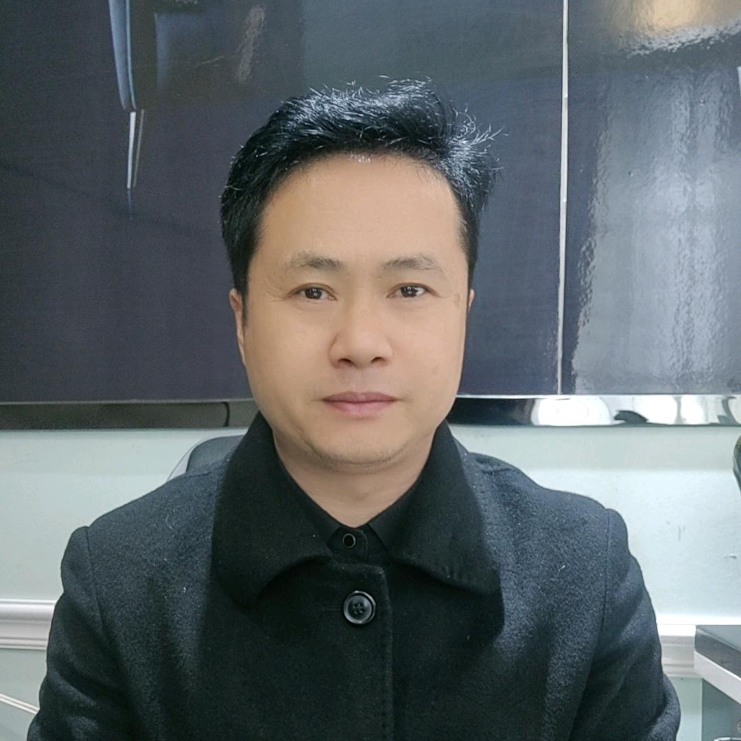 凤凰县太子家居