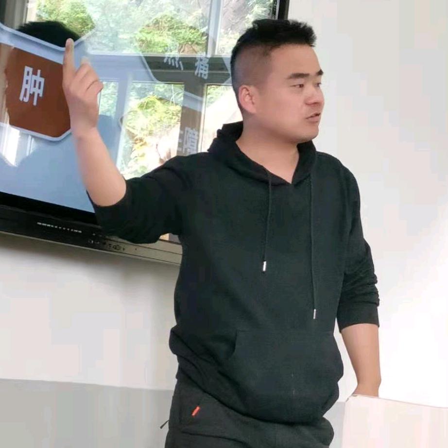 技能培训-张小龙