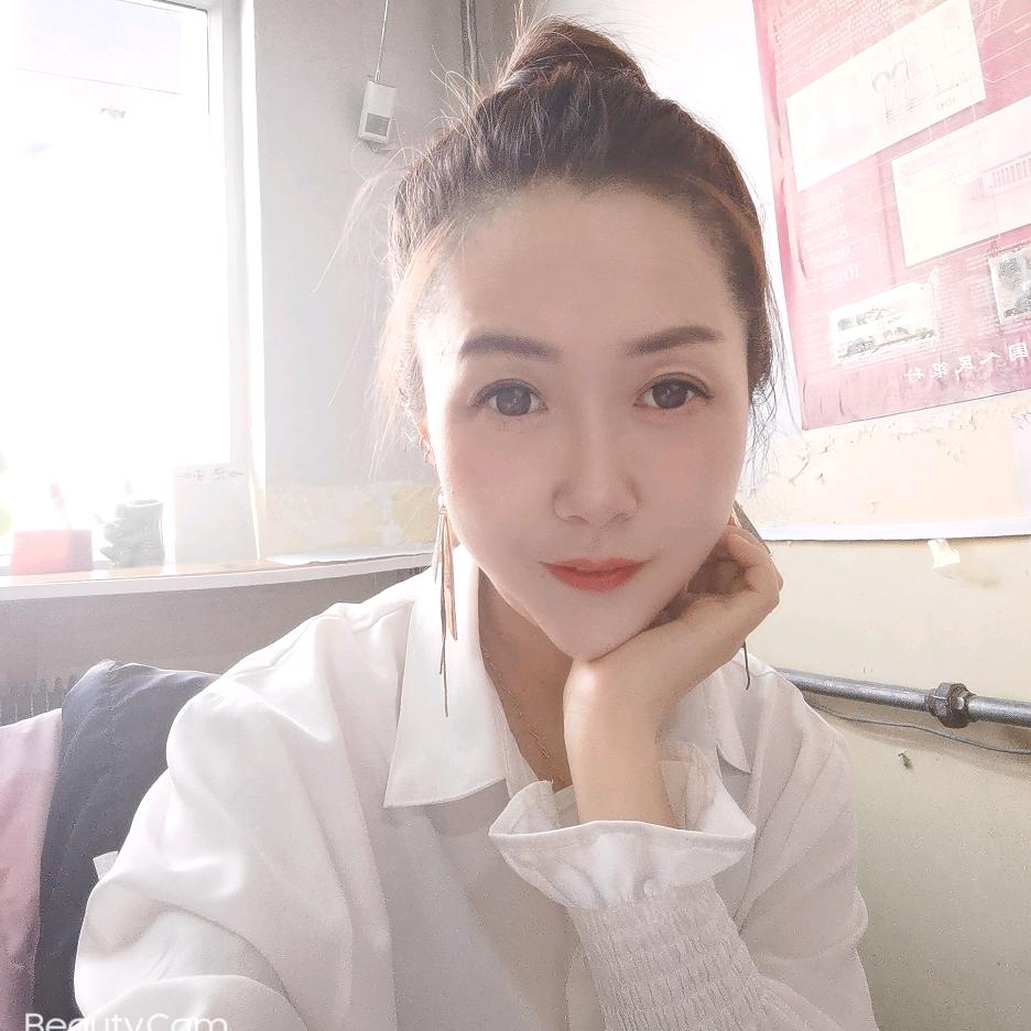 🔛蛋青青🙋🔚