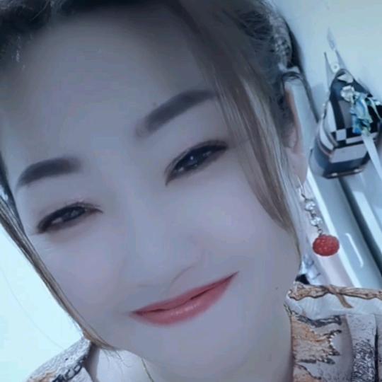 30多岁的女 挖机机司机。不要彩礼。小号