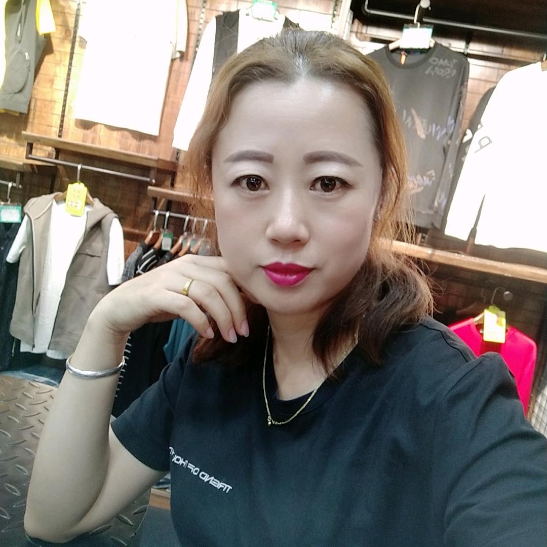 芬香好物