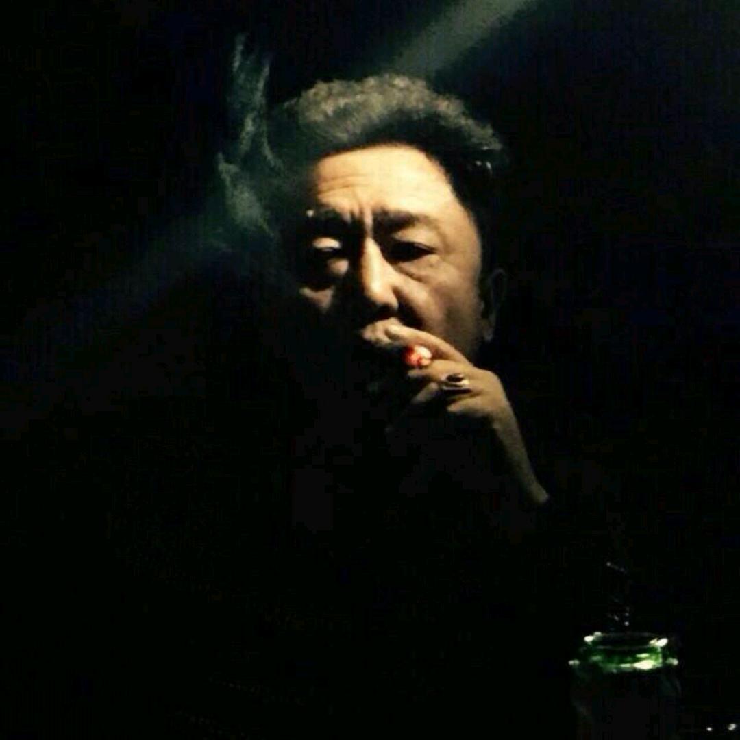 喵不贰