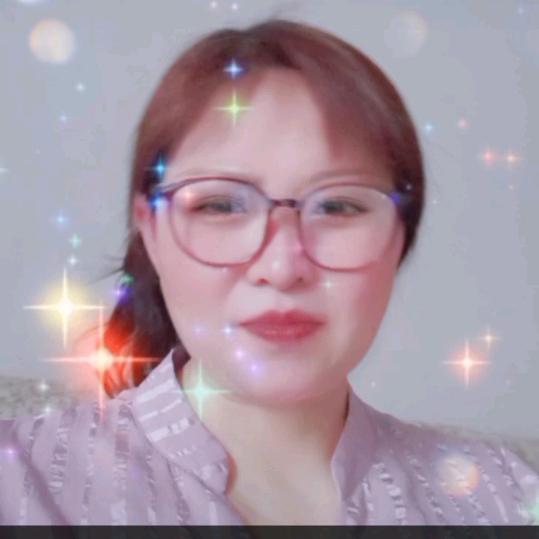 平安快乐