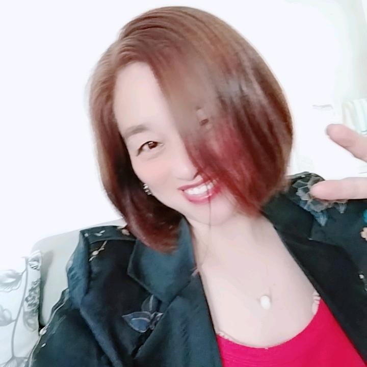 六零后的心酸