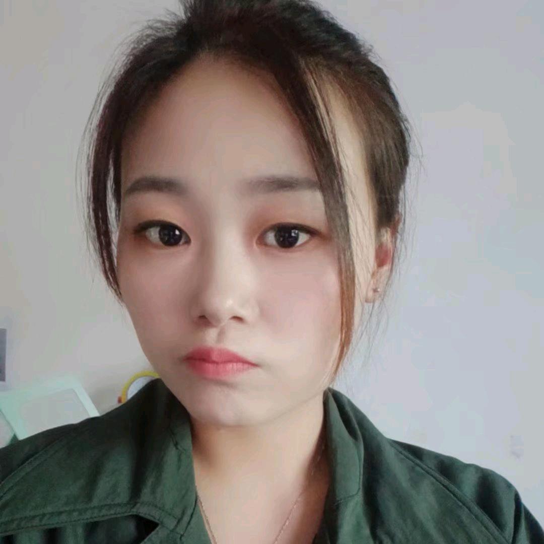 小婷儿剧场