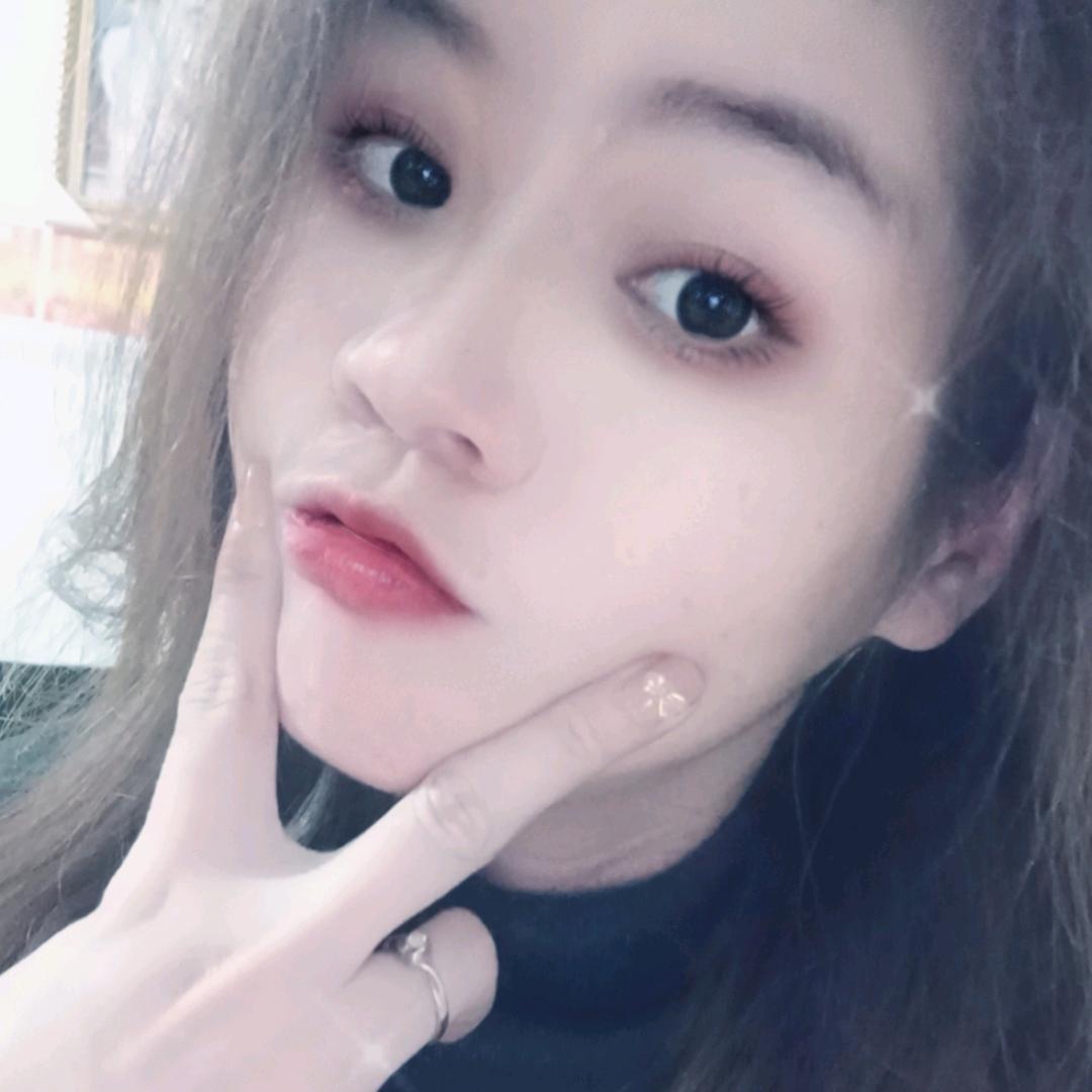 戏园煲仔粥💕
