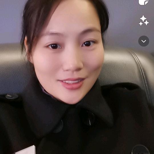 喇叭口星港家居赛赛