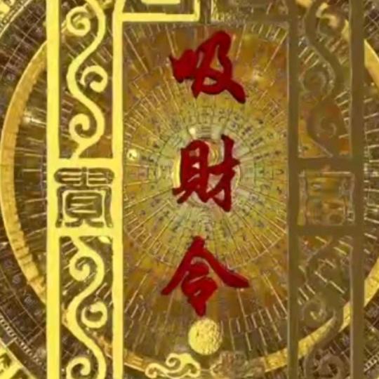 幸福有配方《张国雨》