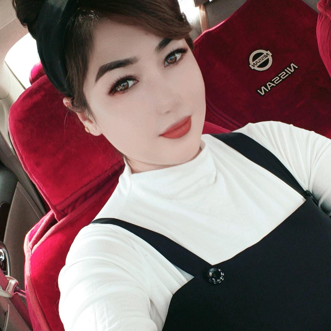 mihri