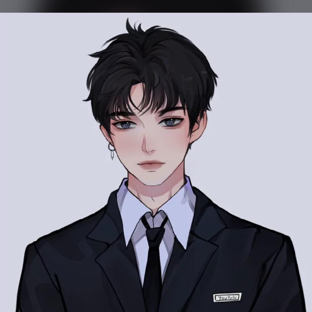努力奋斗