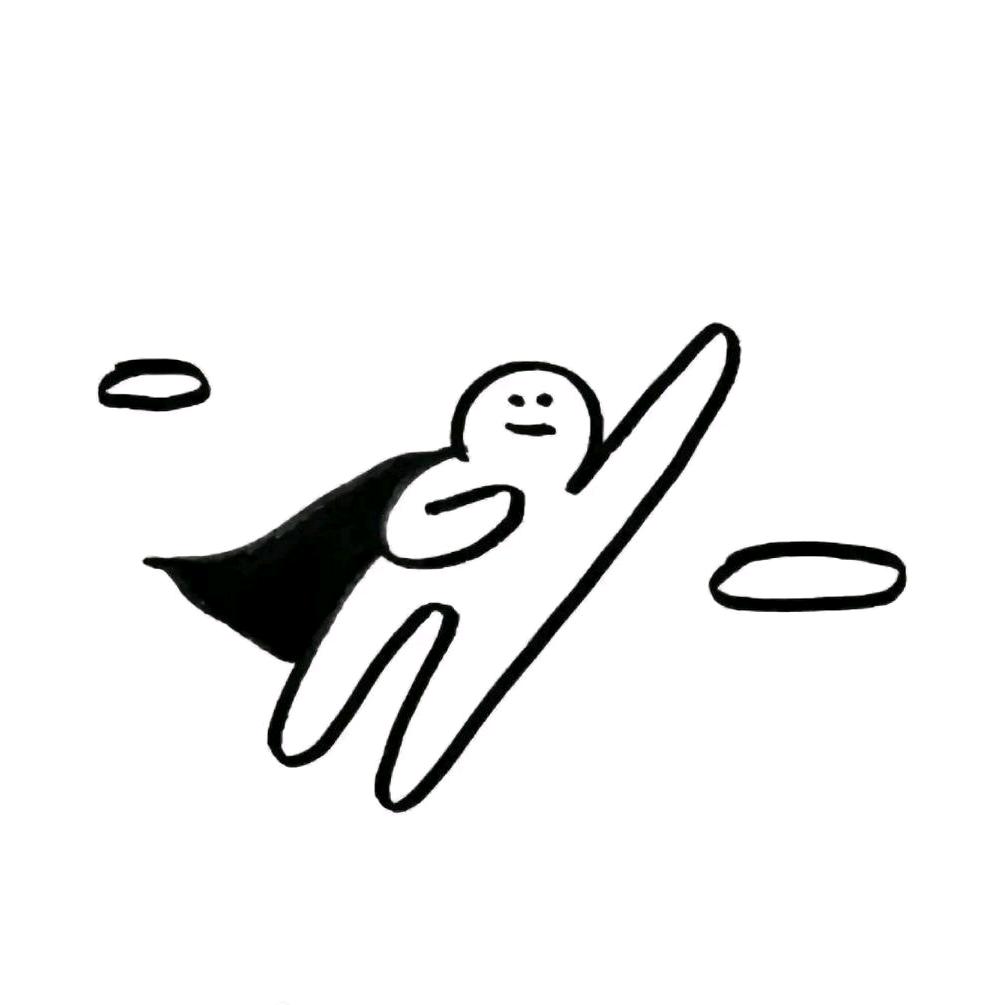ω