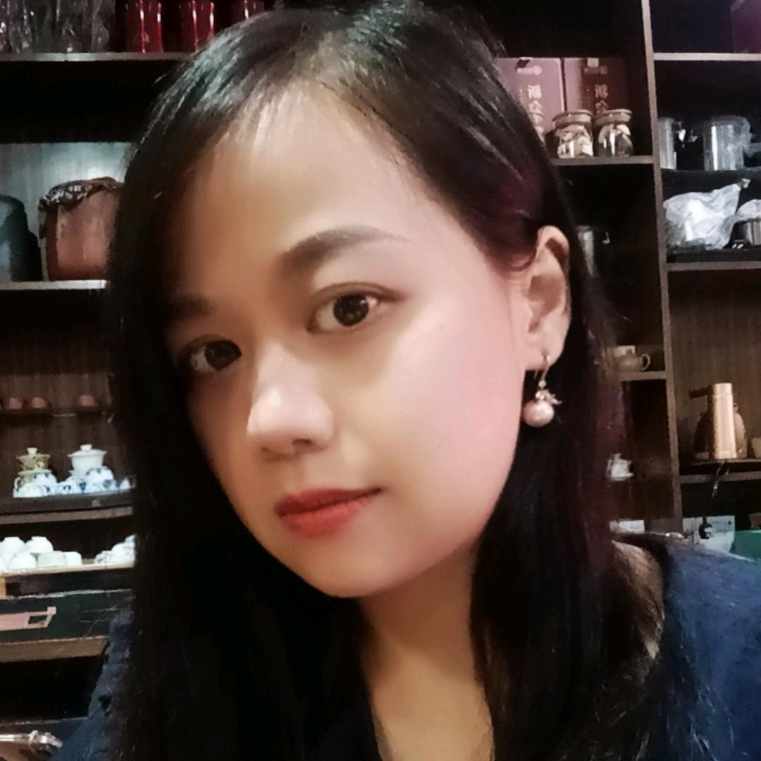 小美……（请勿连赞）