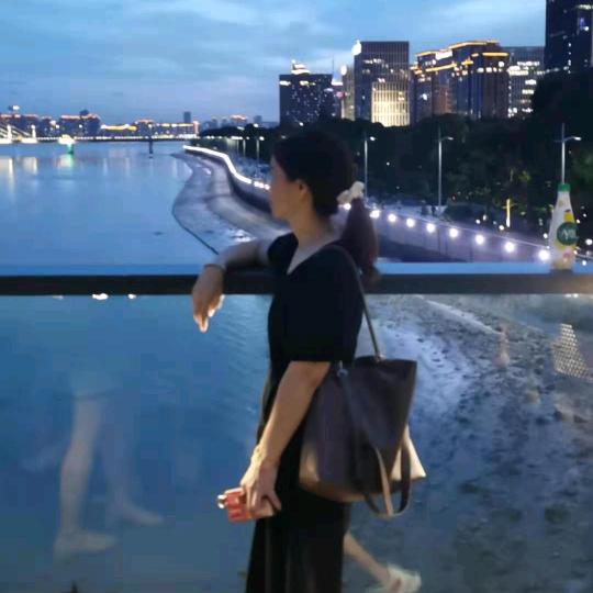 🍂ಢ᭄幸运🥀