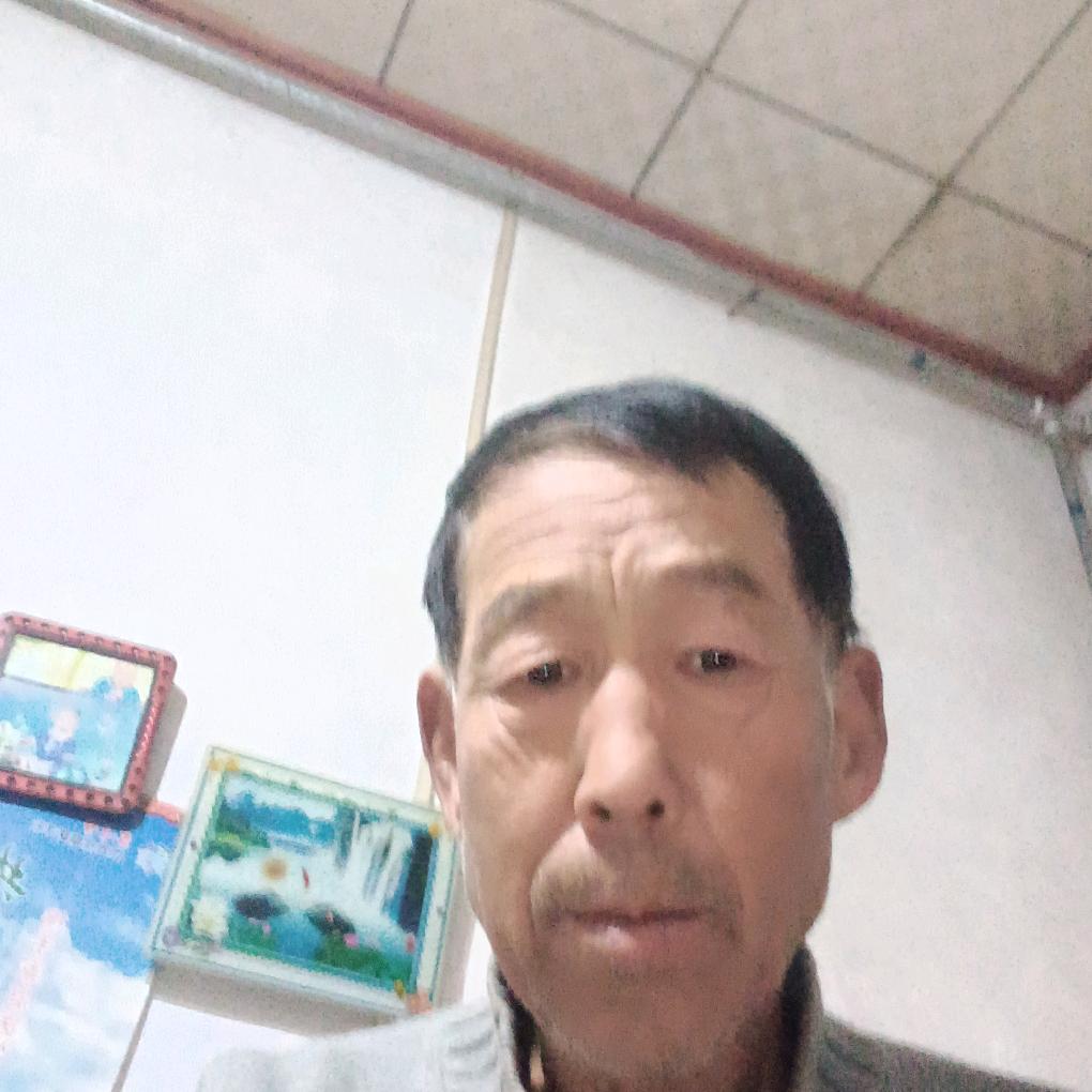 用户767180008002郭玉小