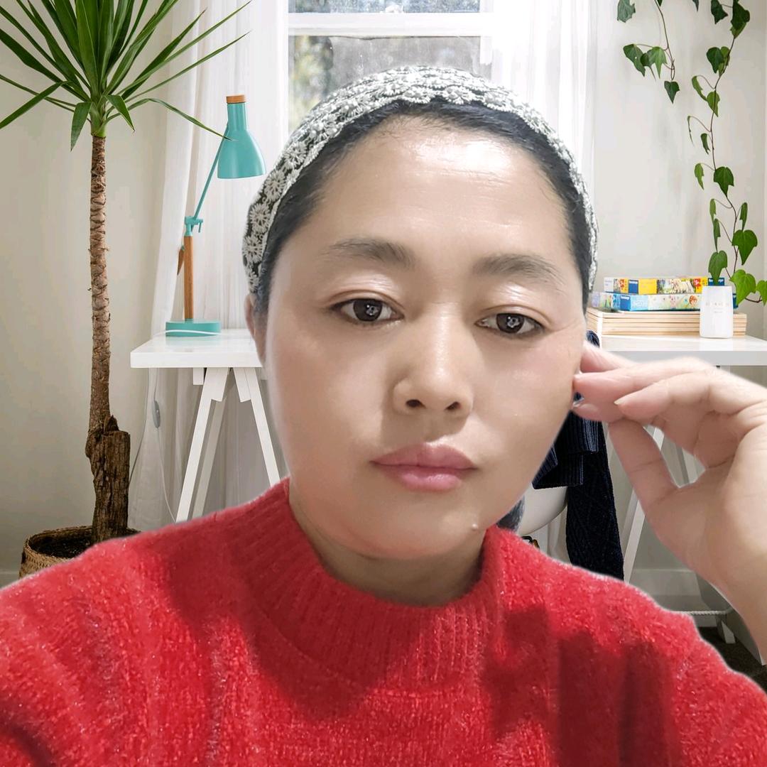 传奇在线