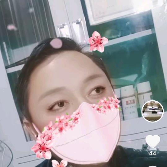 宏发家具实体店<王店狄庄>