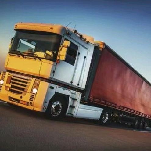 云天道路运输中心