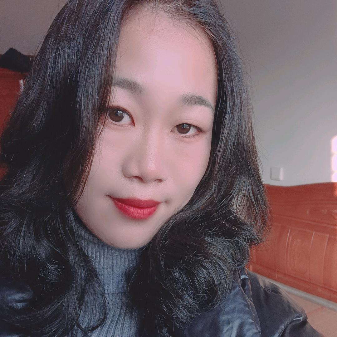 吃不胖的瘦子