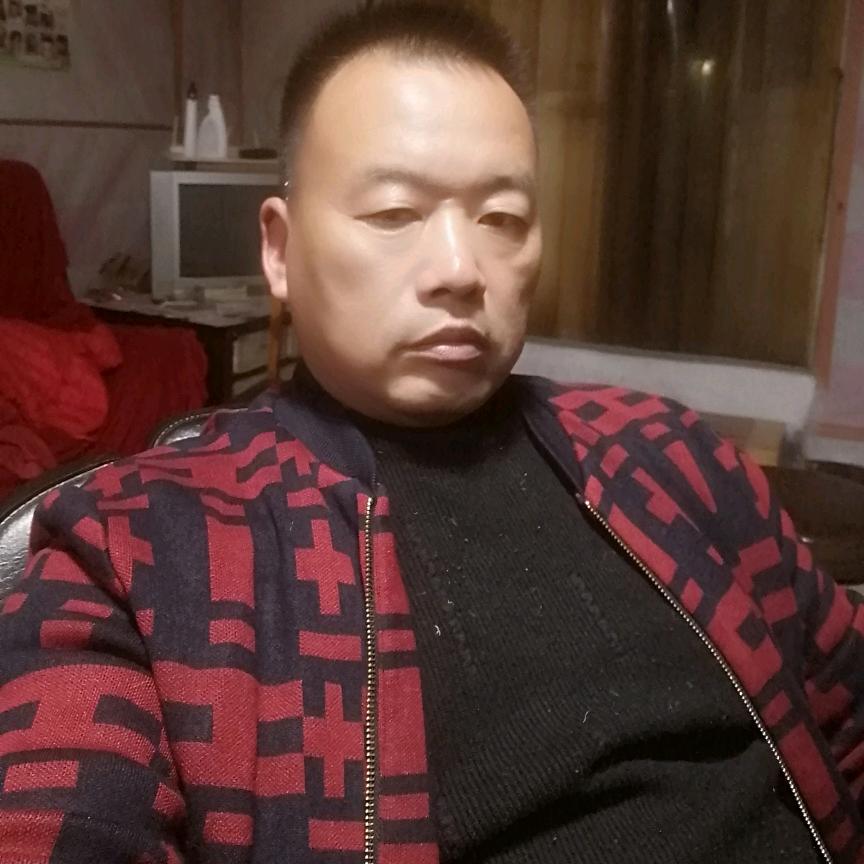 新乡市经开区姿优美理发店