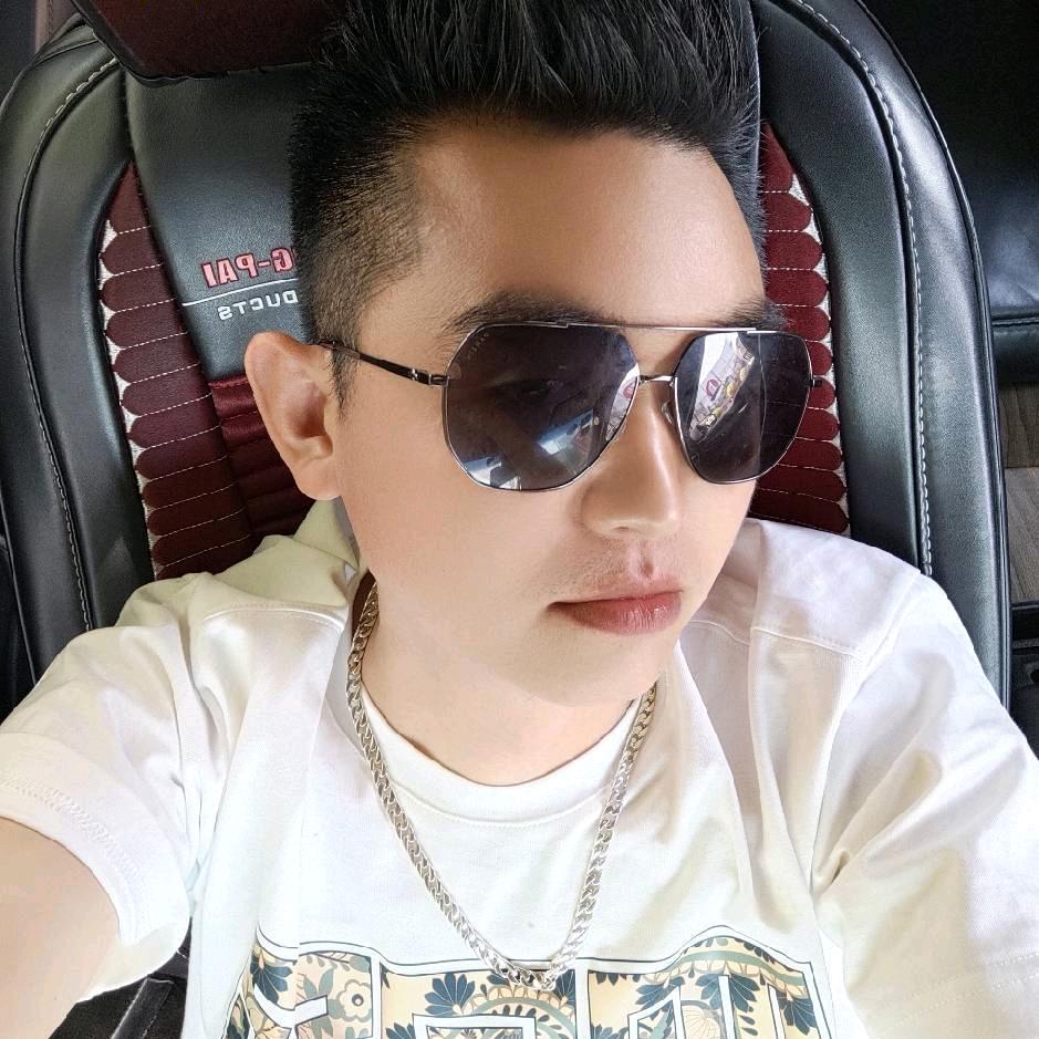 杭州程育新能源汽车有限公司-(小彭)