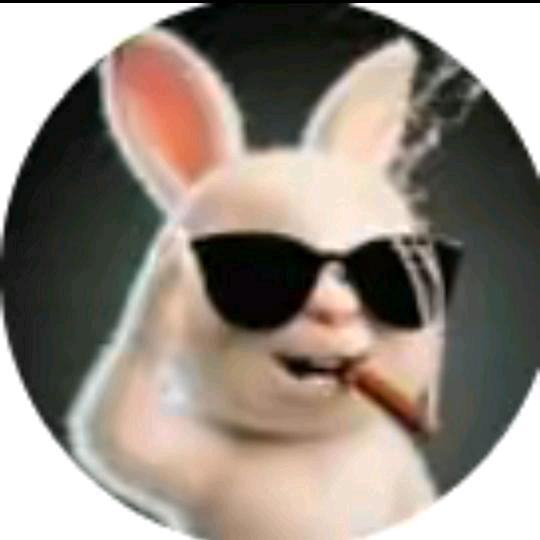 单身在水一方‘88888888