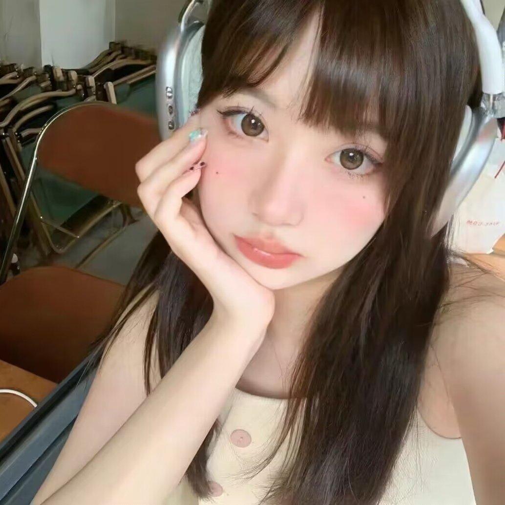 苏知深