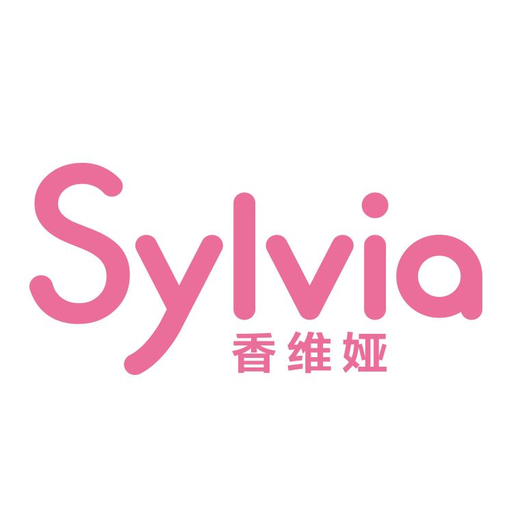 香维娅官方旗舰店