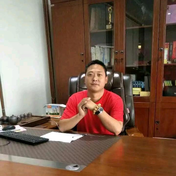 $谷子地$