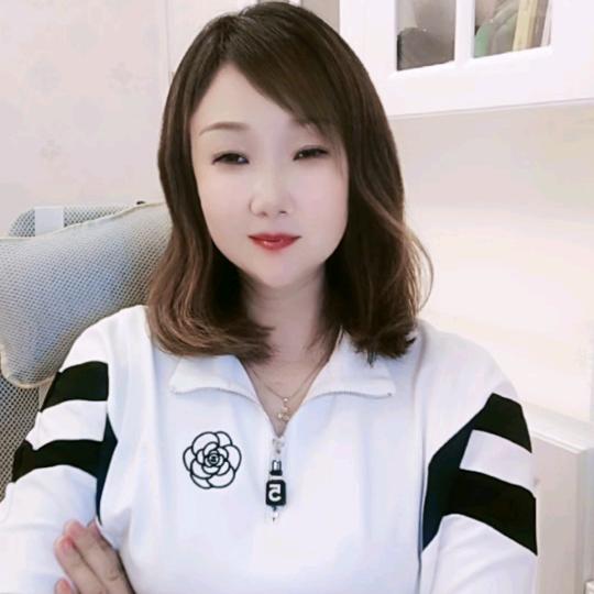 兰兰💋