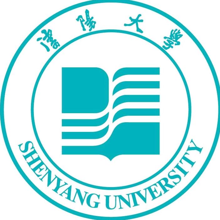 沈阳大学