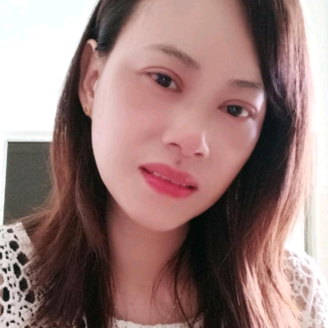 单纯善良人