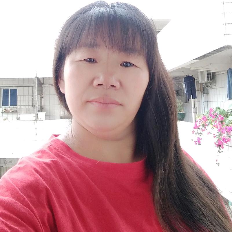 (万姐)