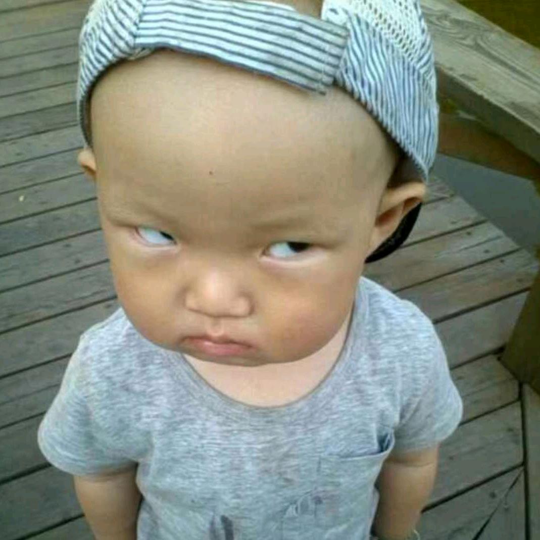 小晓子