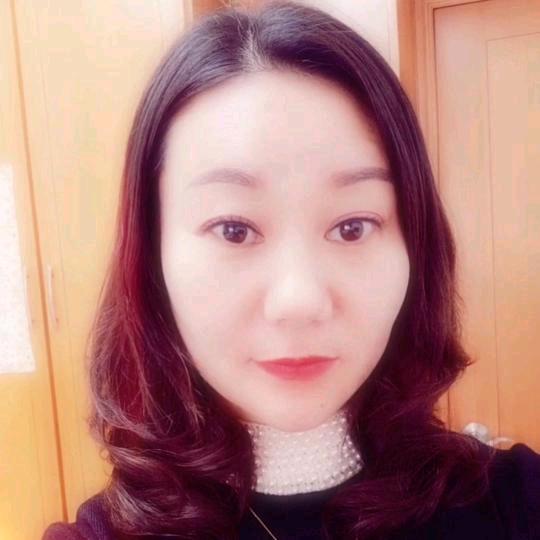 快乐每一天优雅