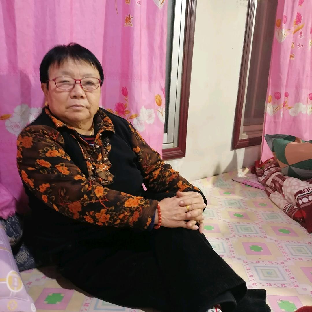 清秀凌云