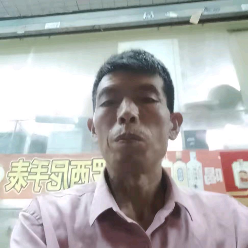 郑，，，，