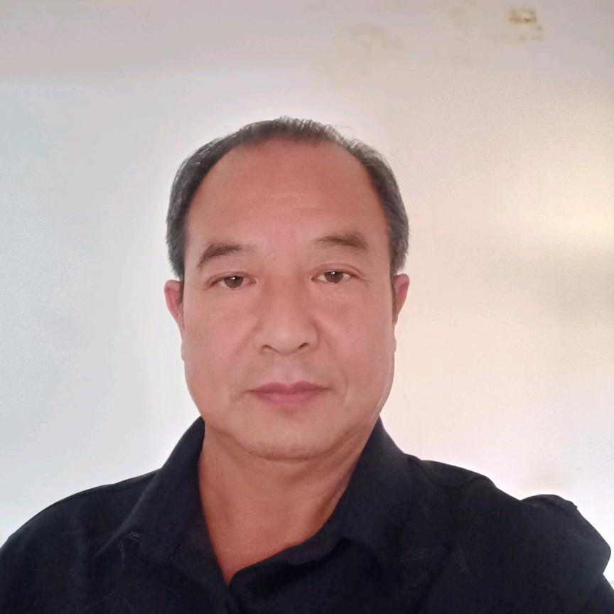 陪你到老