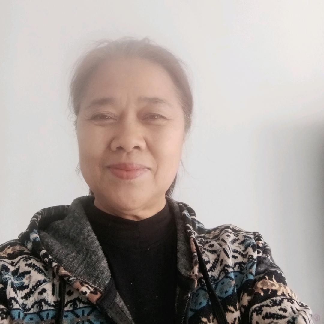 欣欣（好物分享）