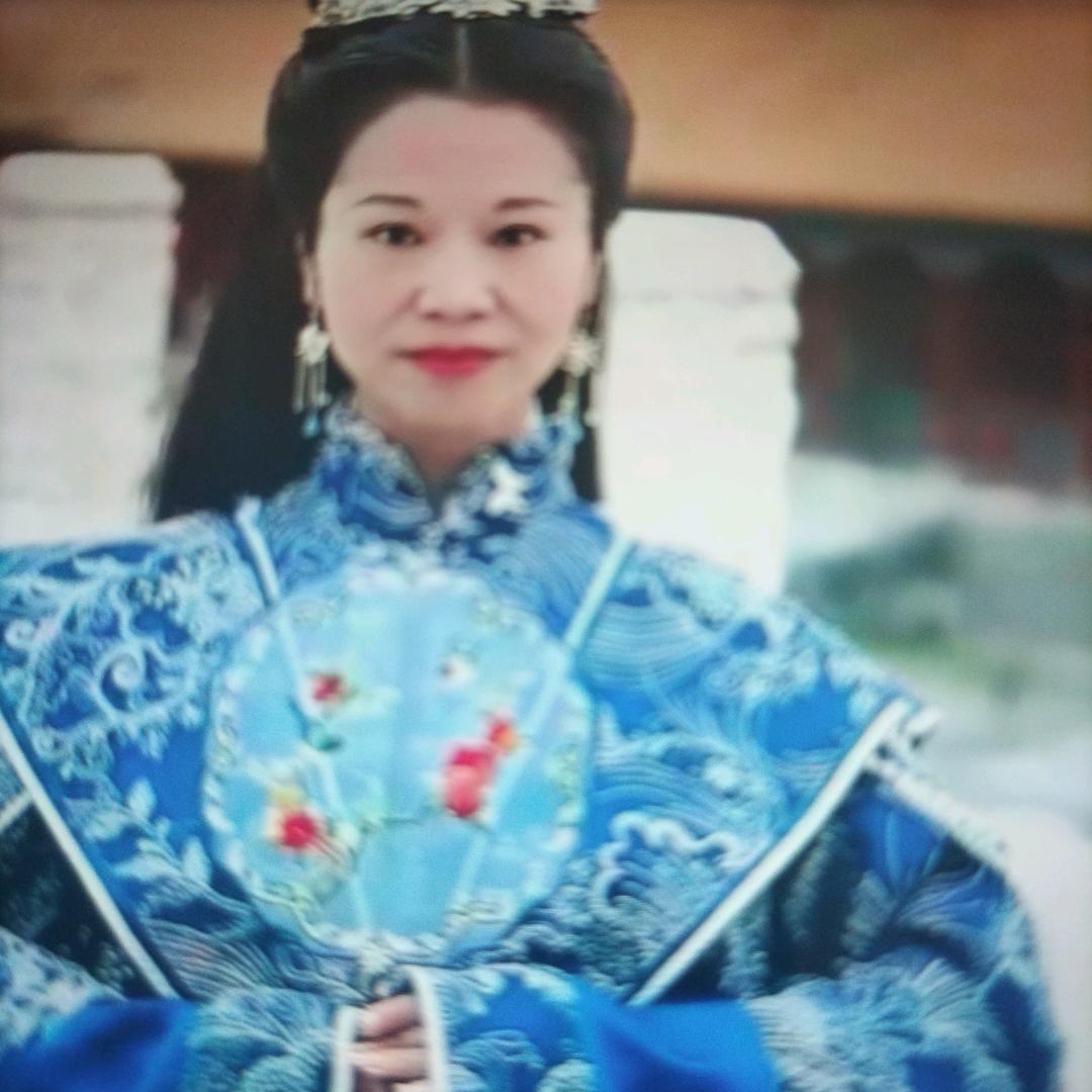 用户3765869429699