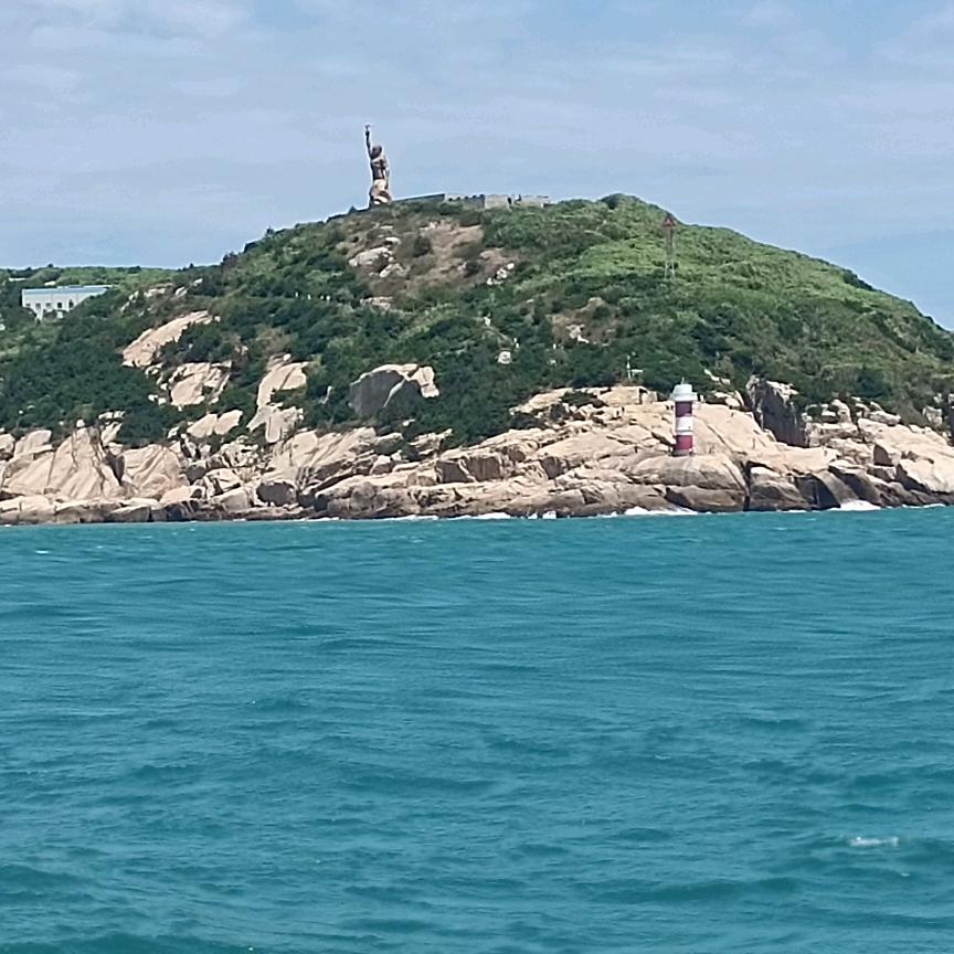 北漂