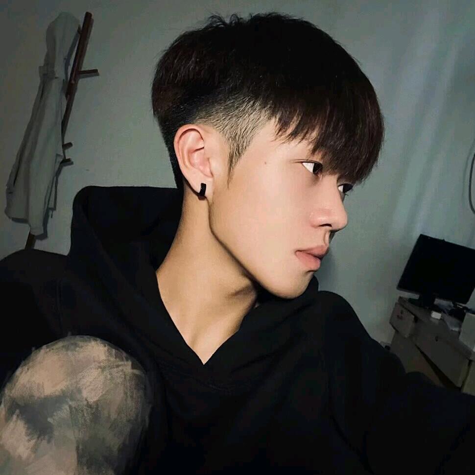 老鹰