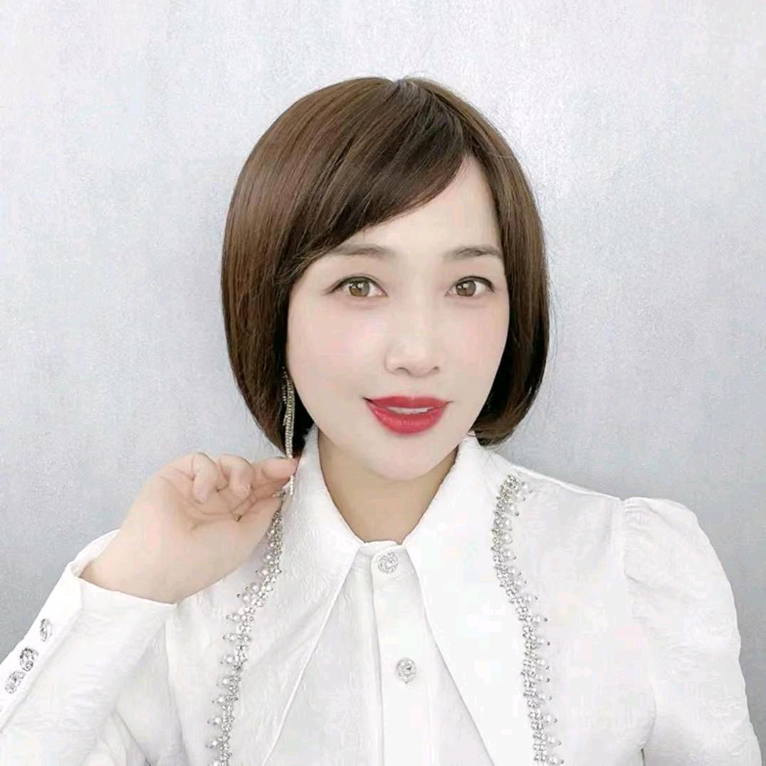 云姐来了