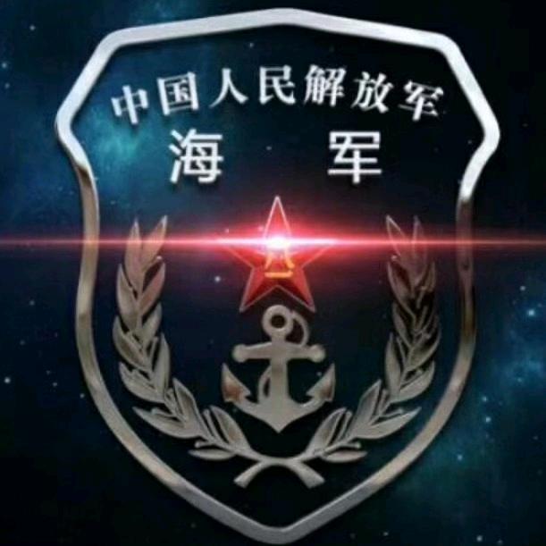 曾经的兵哥！